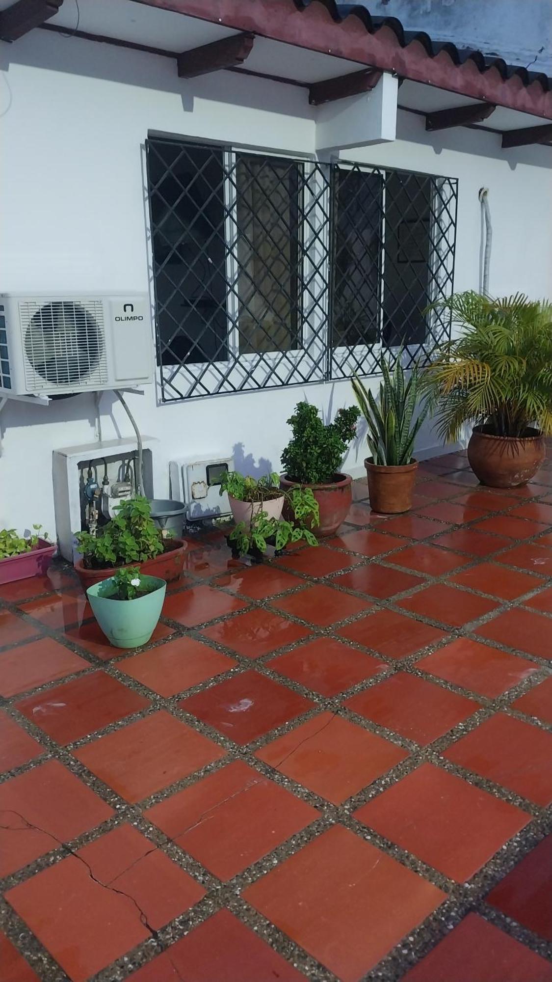 Comfort La Espanola Cartagena Exterior photo